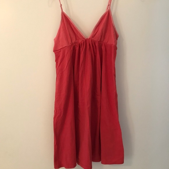 Hurley Dresses & Skirts - Hurley dress